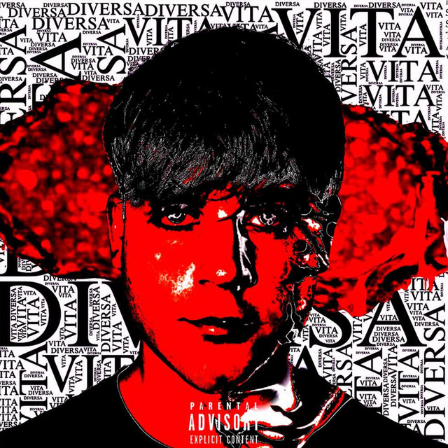 VITA DIVERSA cover art