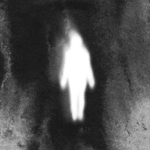 Connection cover art