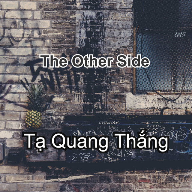 Những Trái Tim Việt Nam�