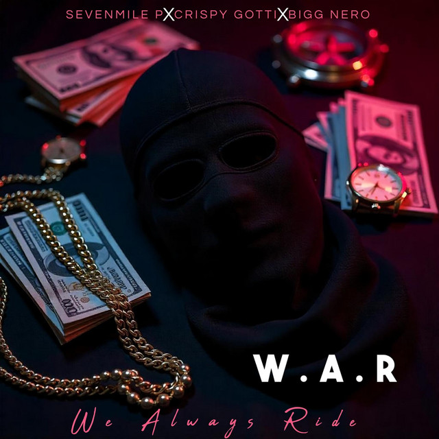 What You Know cover art