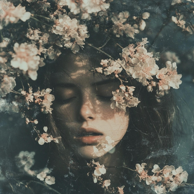 Saint Luisa