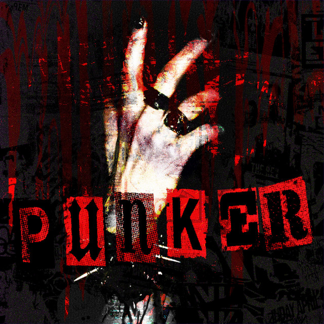 PUNKER