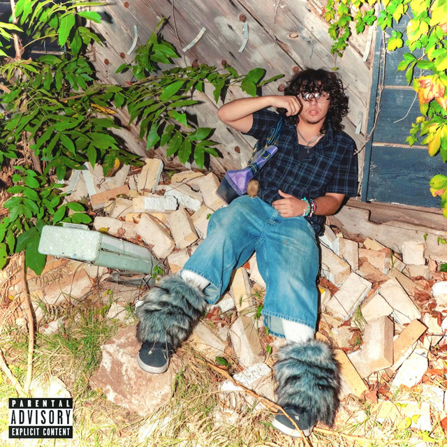 y2kworld cover art