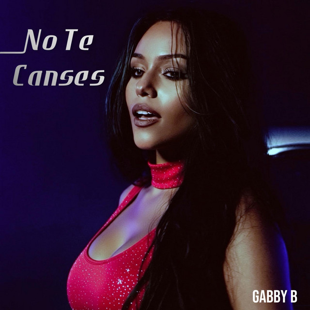 No Te Canses