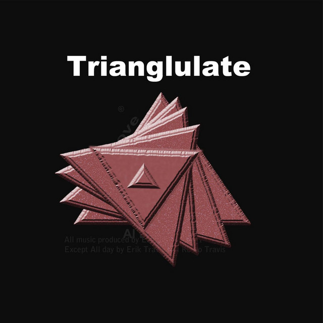 Triangulate cover
