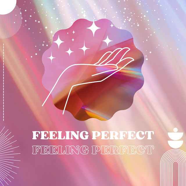 Feeling Perfect - song and lyrics by Gage Bautista | Spotify