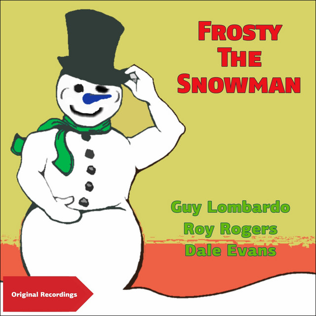 Sweet Angie) the Christmas Tree Angel - song and lyrics by Fran Allison |  Spotify