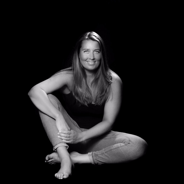 Safe Place - Album by Randi Marie | Spotify
