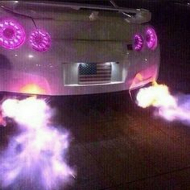 DXRKKXTTY (SLOWED + REVERB) - Extended Version