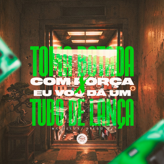 TOMA BOTADA COM FORÇA X EU VOU DA UM TUBO DE LANÇA