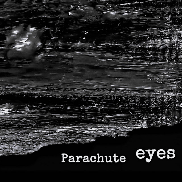 CELLARD ORE INSTRUMENTALS