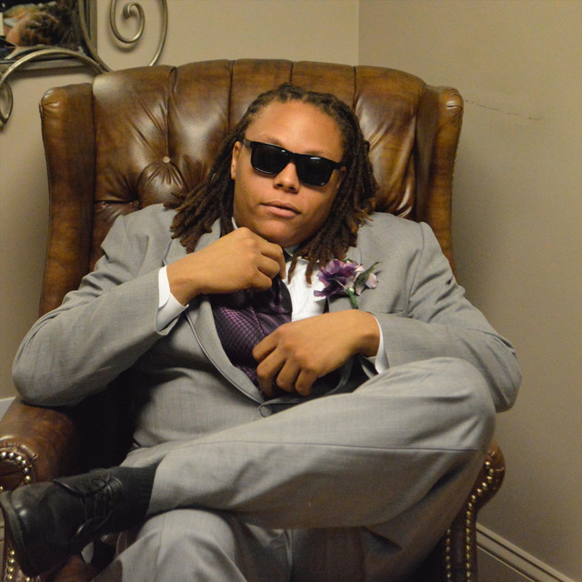 Fye - Single by Big Kiko | Spotify