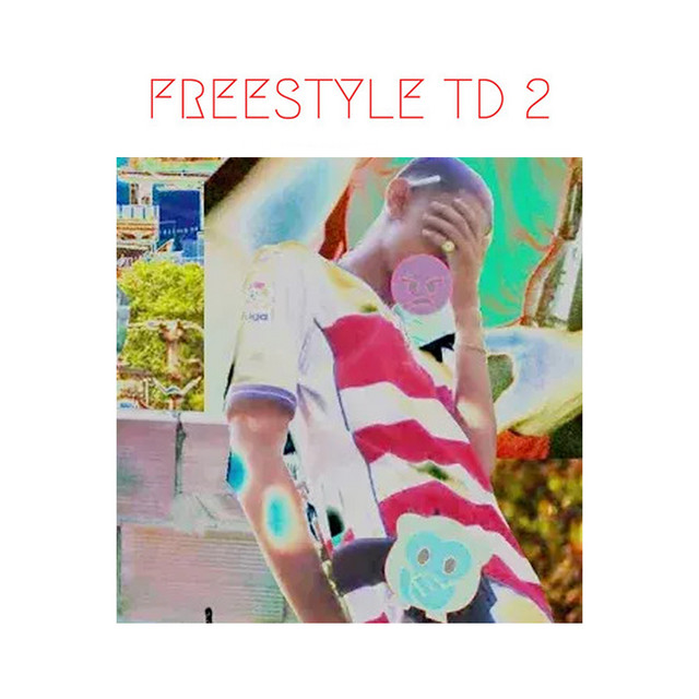 Freestyle Td 2
