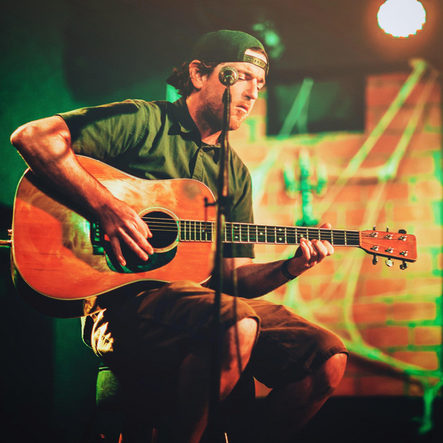 Stephen Bulman: Songs list, genres, analysis and similar artists - Chosic