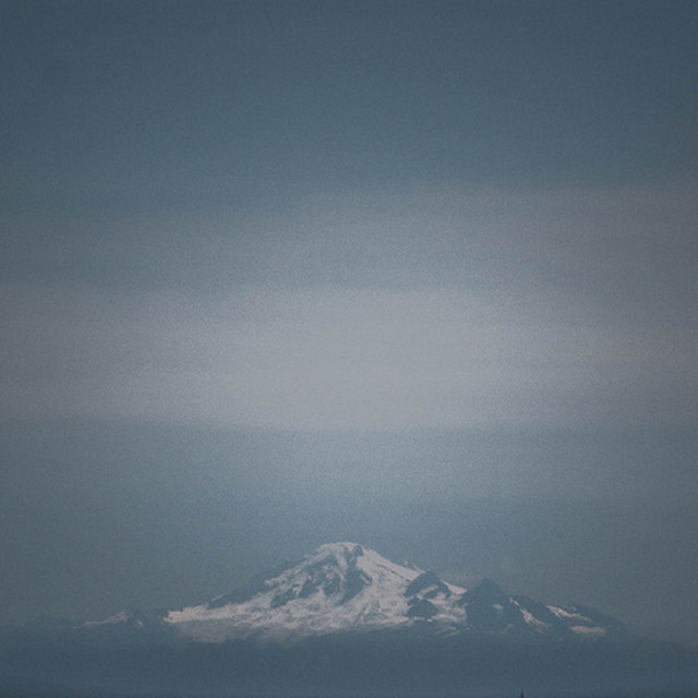 Orbit cover art