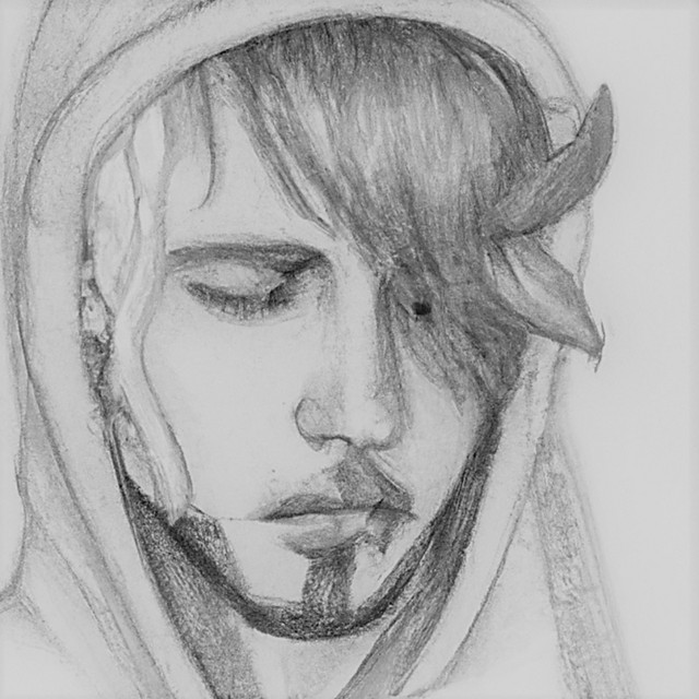 Rigg (Deluxe Edition) cover art