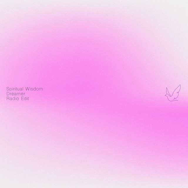 Dreamer - Radio-Edit
