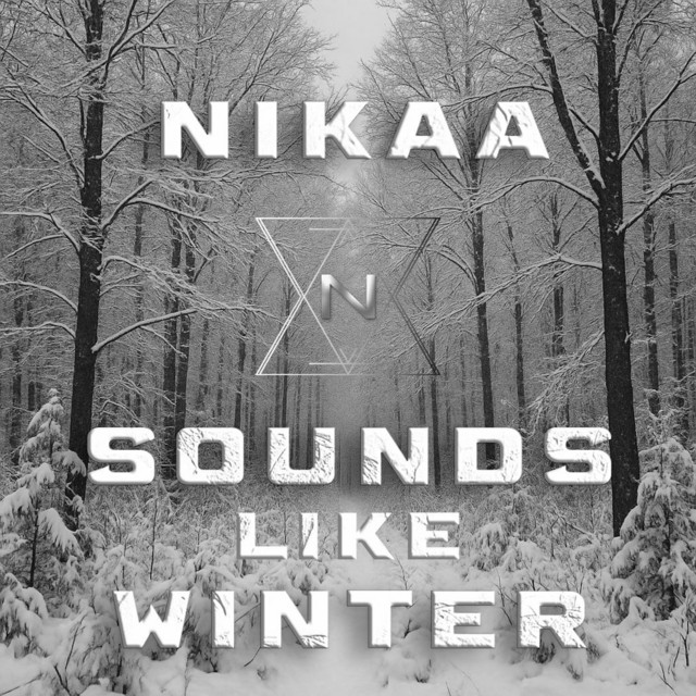 Nikaa