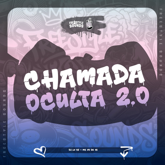 Chamada Oculta 2.0