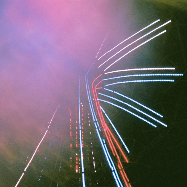 Know cover art