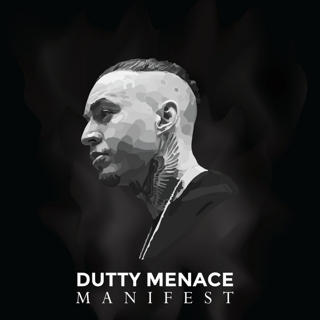 Manifest cover