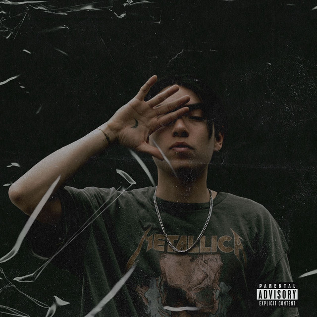 Recuerdame (Remastered 2024) cover art