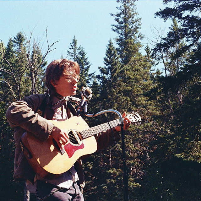 Nick Reimer Hamm