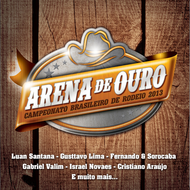 Louquinha