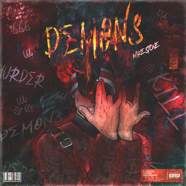 Demons
