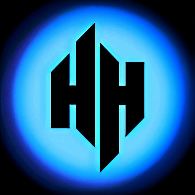 Heavy Headache | Spotify