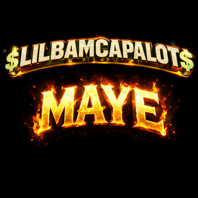 Maye