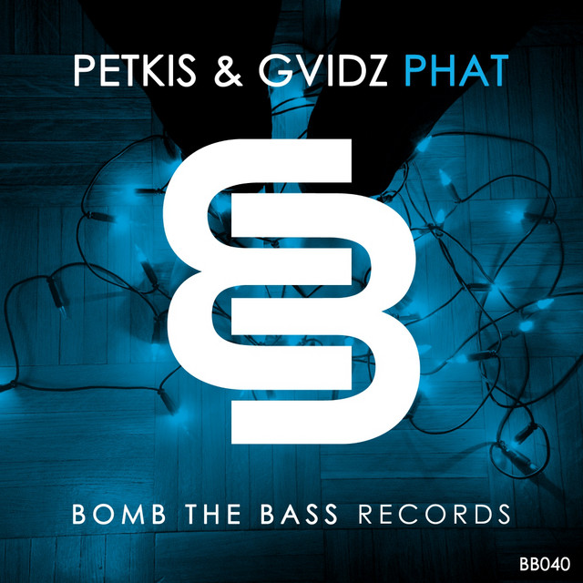 Phat - Original Mix