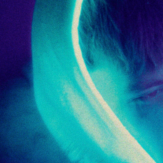 2MG cover art