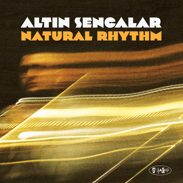 Natural Rhythm