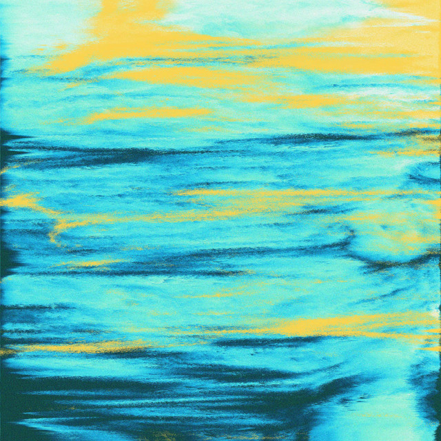 Sens cover