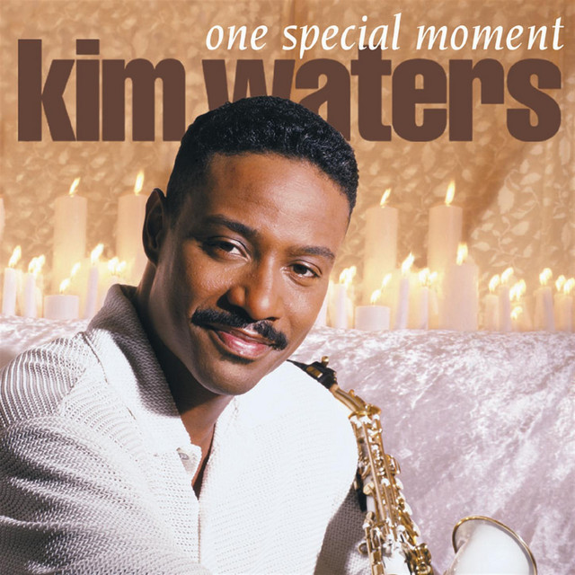 Secrets Told (feat. Meli'sa Morgan and Chuck Loeb)