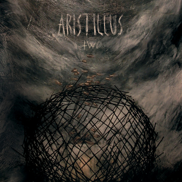 Two cover