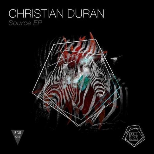 Source cover art