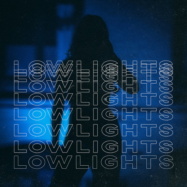 Low Lights cover art