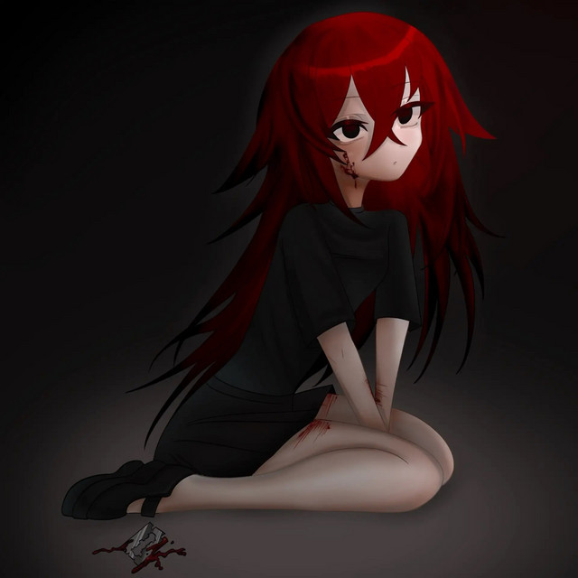 Yaderae