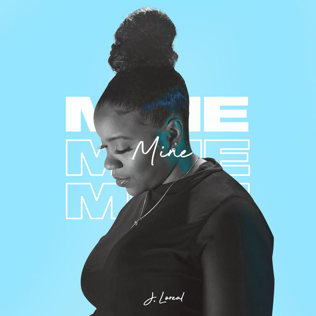 Mine cover art