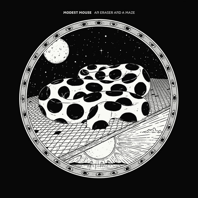 Picking Dragons' Pockets artwork