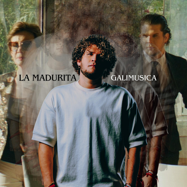 La Madurita