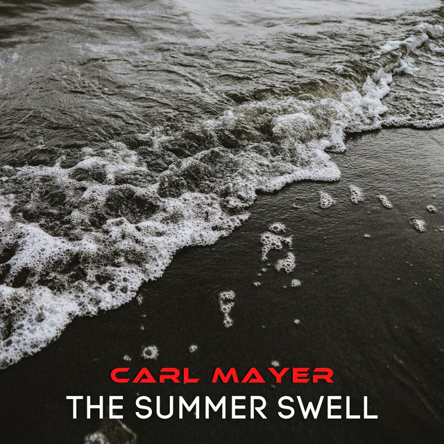 From the First Night - song and lyrics by Carl Mayer | Spotify