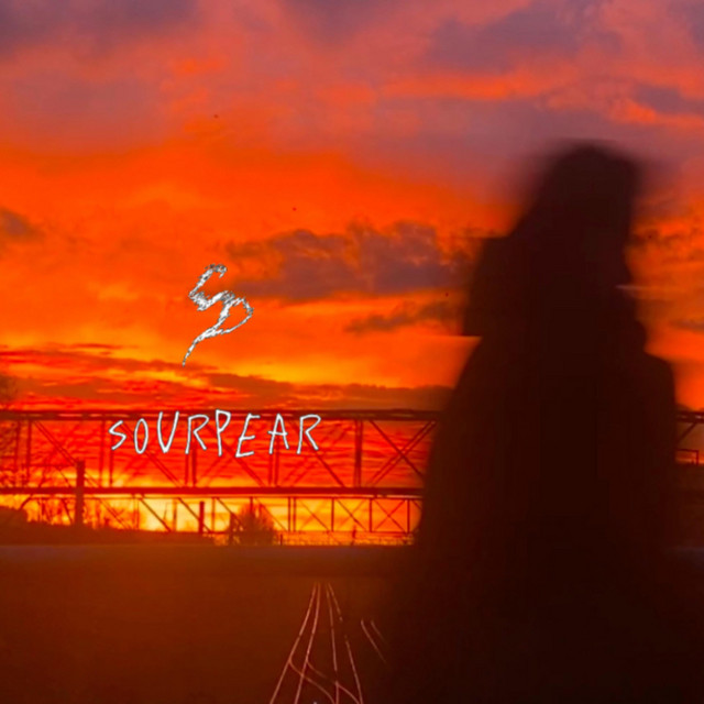 Cover art: Палай — sourpear