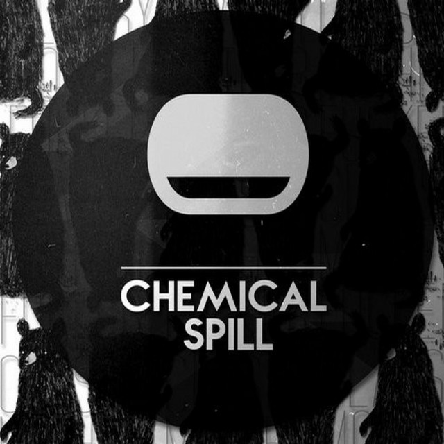 Chemical Spill - Single by MaxiKool | Spotify