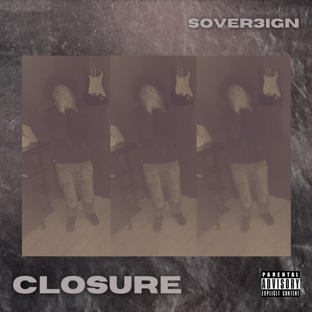 Closure