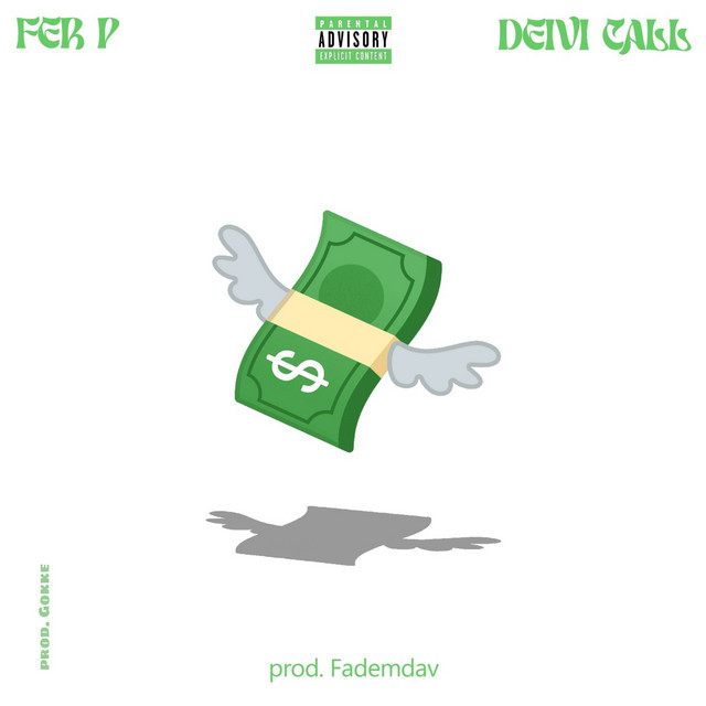 Fcld cover art
