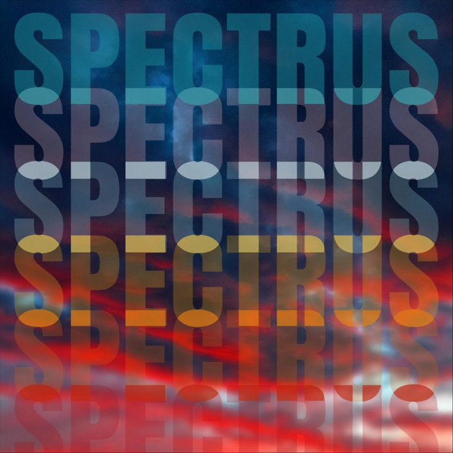 Spectrus Photo
