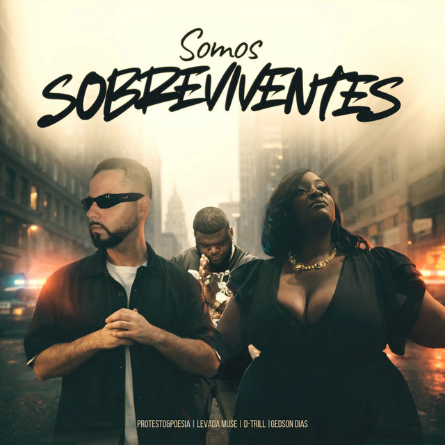 Somos Sobreviventes